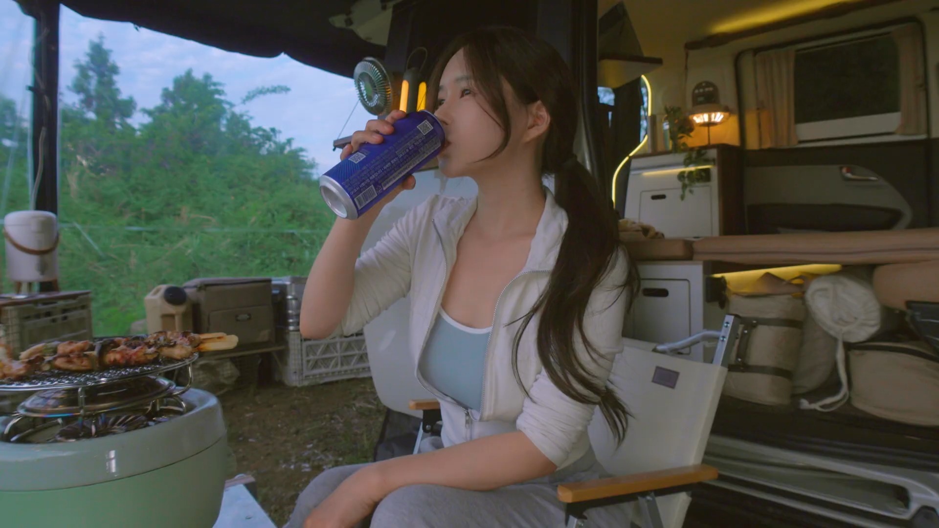 看片亚洲一区二区三区国产伦精品一区二区三区照片|插曲视频免费高清观看在线播放|国产高清在线免费播放不卡_欧美一区二区三级视频|国产欧美日韩在线视频在线播放|亚洲v欧美v日韩v成人网|成人日本欧美在线|最新指数在上海“出炉”：中国心血管健康水平十年来持续向好